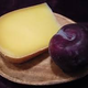 Illustration for article titled Your afternoon drool (cheese)